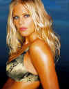 elin-nordegren-3_small.jpg